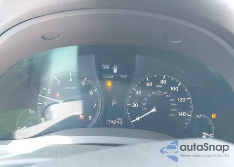 2010 Lexus Rx 350 from USA, damaged, VIN JTJBK1BA3A2413631